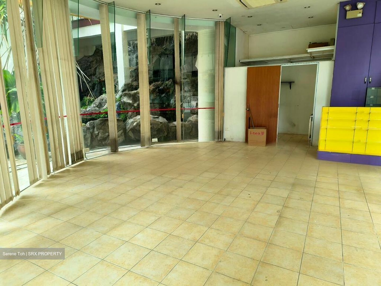 The Petals (D23), Retail #451598131